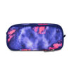 Picture of SEVEN DOUBLE SHADY DYE PENCIL CASE